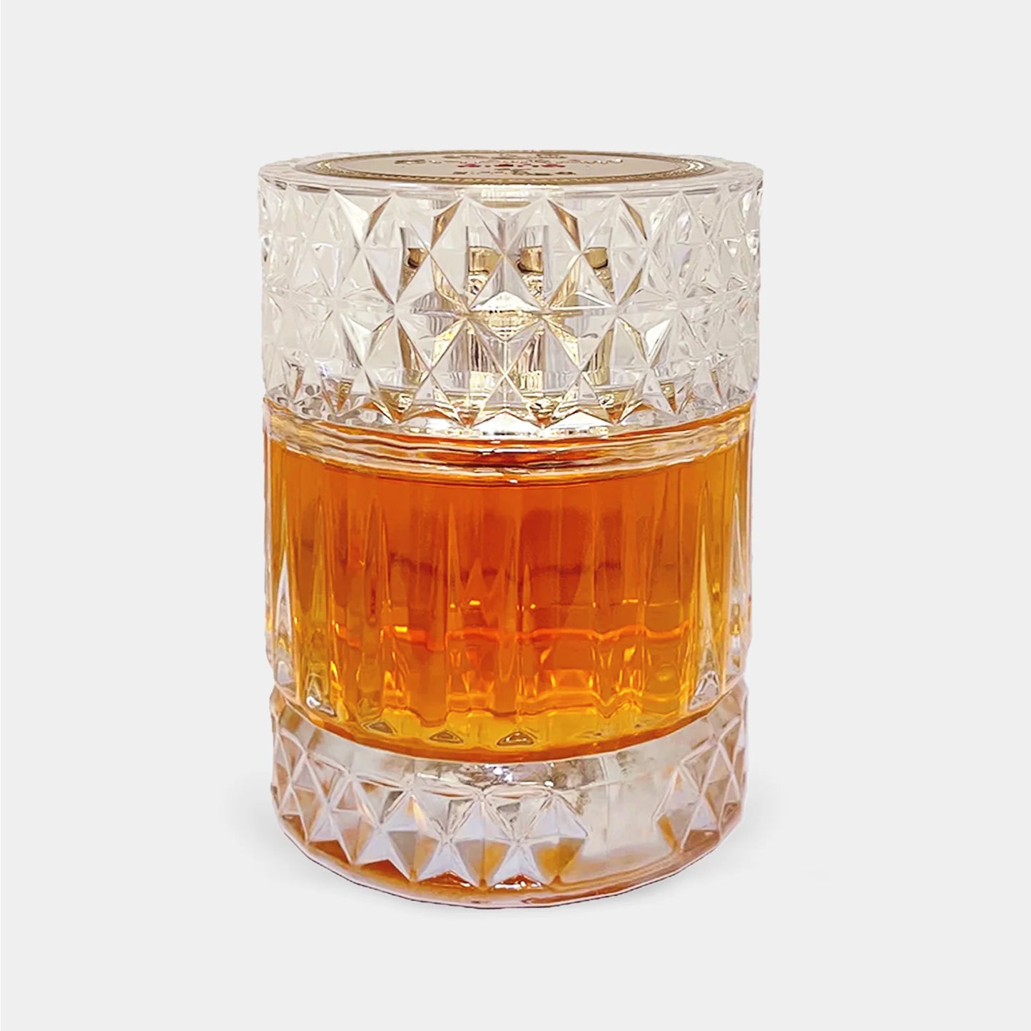 Sharaf Blend Zimaya Extrait De Parfum 100ml